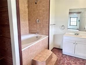 Photo - 9504 Quaker Ct