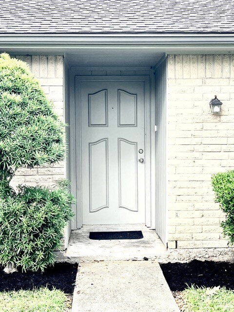 Photo - 3918 Laura Leigh Dr