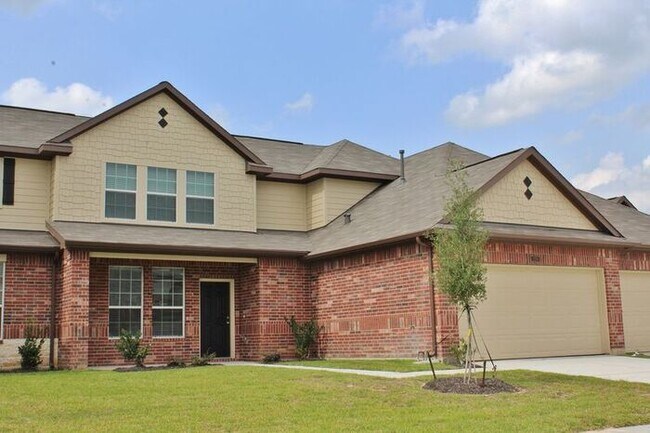 Photo - 12255 Roy Mix Bohn Lane