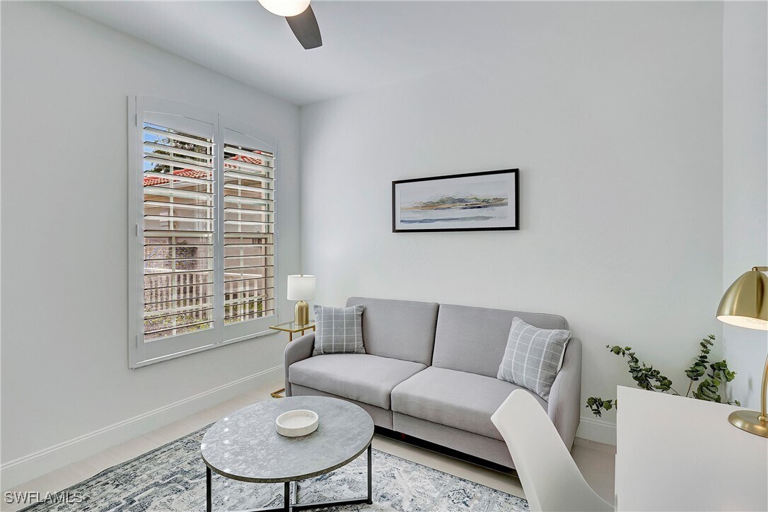 Photo - 2165 Arielle Dr Condo Unit 1602