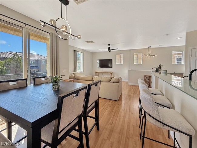 Photo - 1350 Crystal Hill Ln