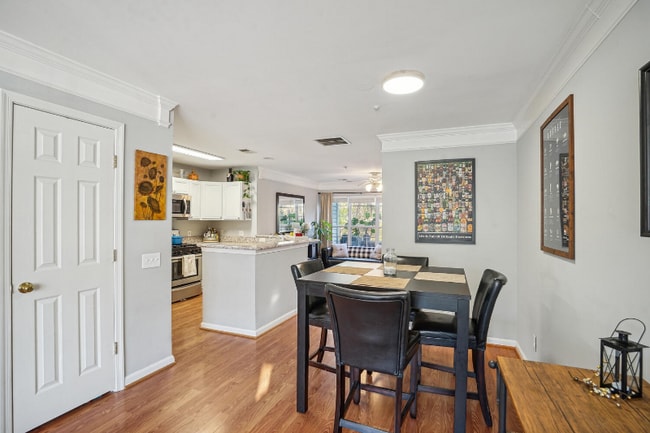 Photo - 3842 Clore Pl