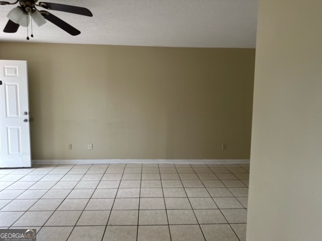 Photo - 323 Carriage Ln