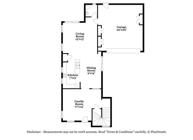 Photo - 3875 S Dew Drop Ln