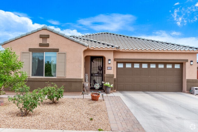 Building Photo - 729 W Silver Reef Dr Rental