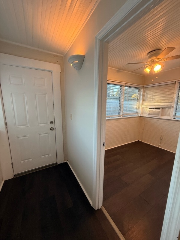 Photo - 1859 29th Ave N