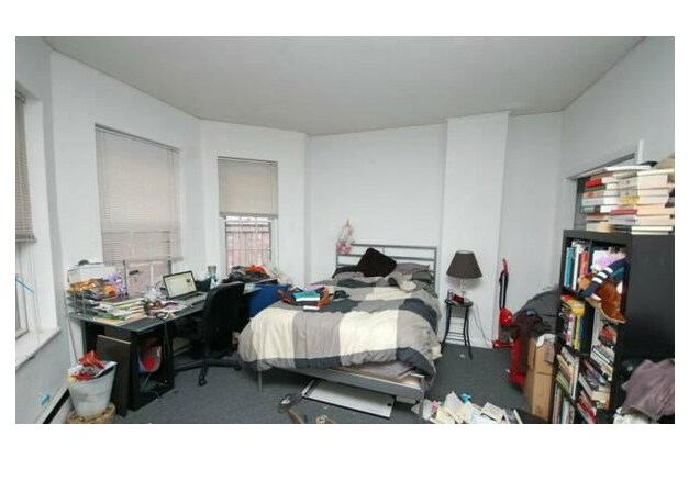 Photo - 61 S Huntington Ave