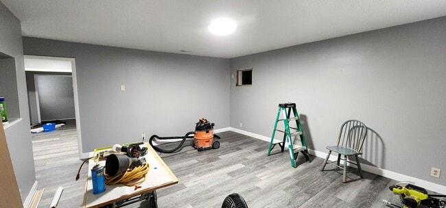 Photo - 3401 Hazelwood Ln Unit Apt 4