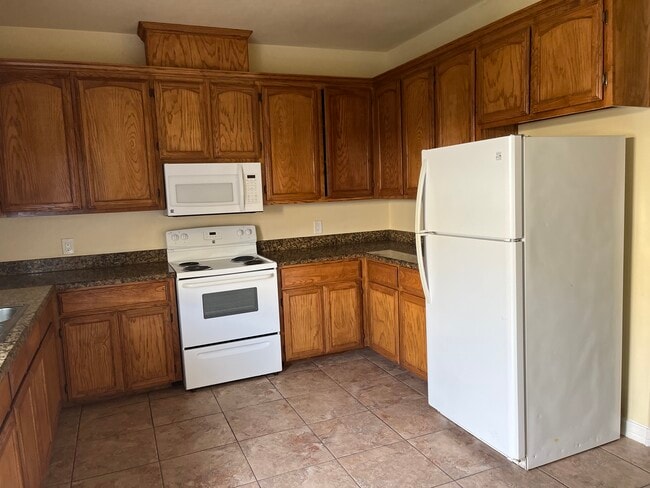 Photo - 1814 E Iowa Rd