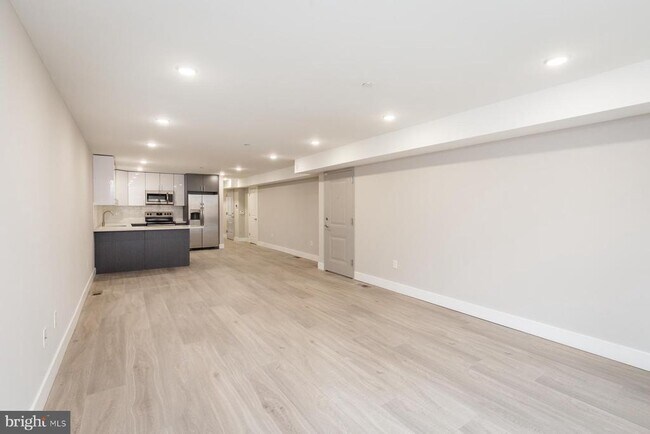 Photo - 1724 N Marshall St Unit B
