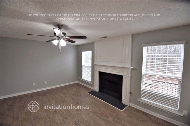Photo - 2531 Hampton Valley Dr