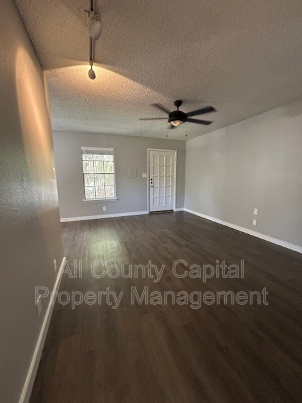 Photo - 3436 Willowrun Dr