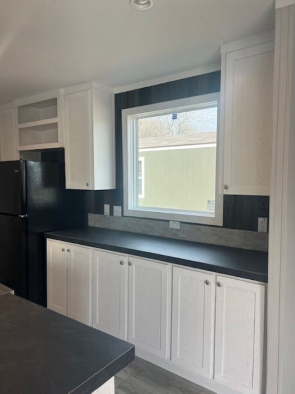 Photo - 15927 S Flores St