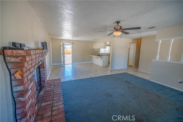 Photo - 7795 Oakwood Ave Casa