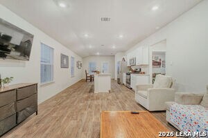 Photo - 4883 Nueces Path