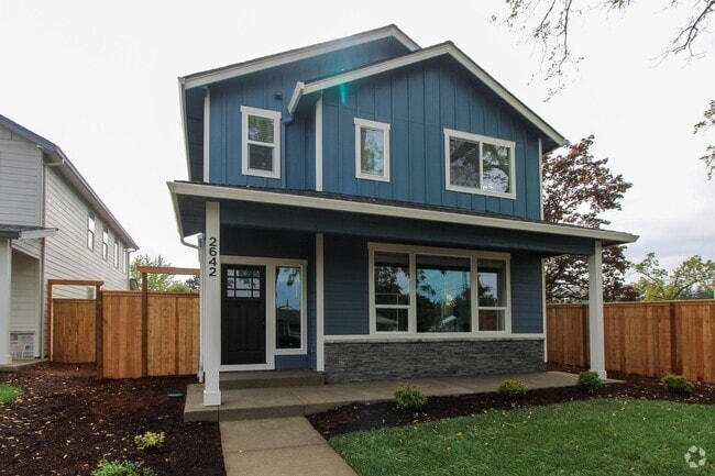 Building Photo - DST2642 Unit 2642 Rental