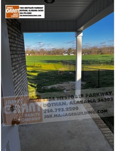 Photo - 9965 S Park Ave