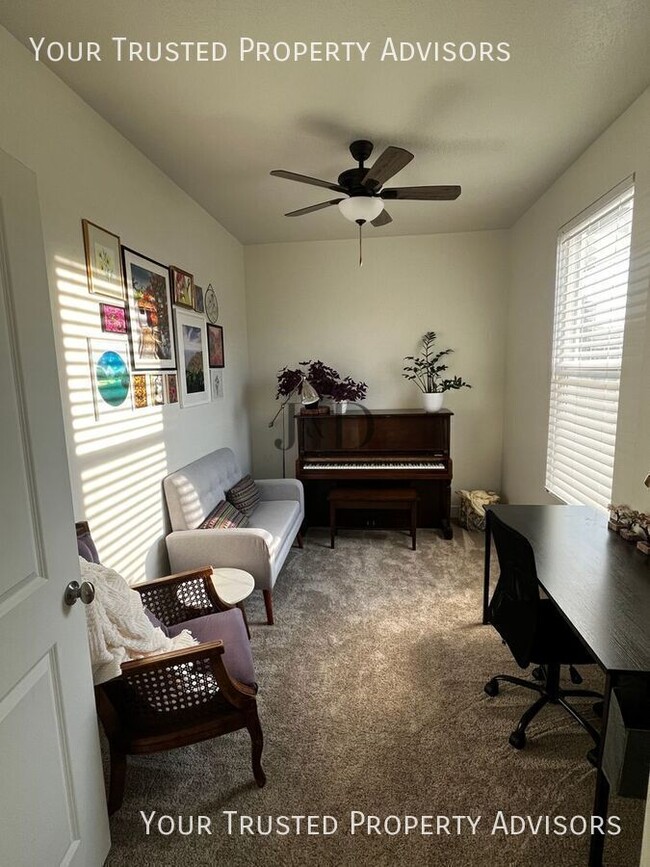 Photo - 5096 Putney Hill Rd