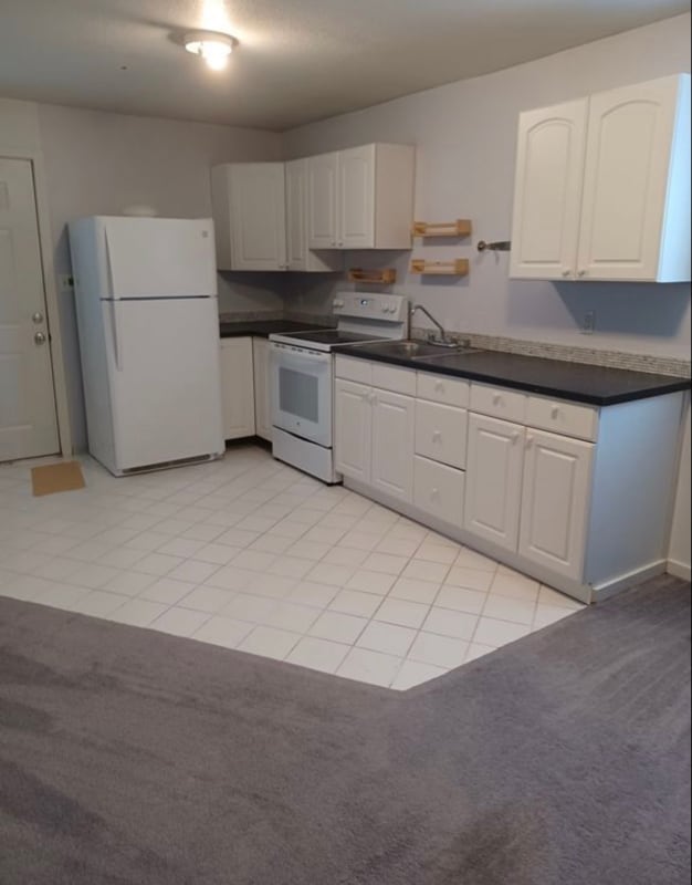 Photo - 1034 NW Ivy Dr Unit B