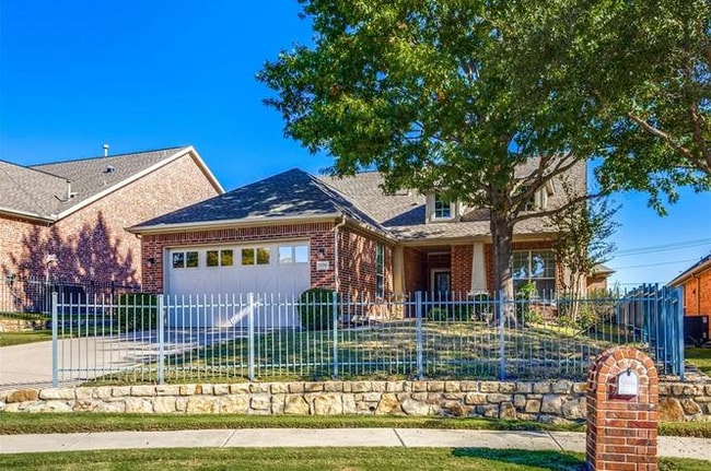 Photo - 7170 Reflection Bay Dr