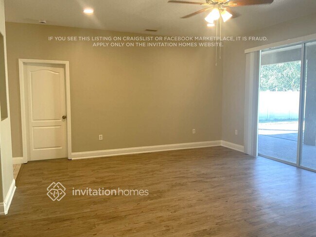 Photo - 1730 Bridgeport Cir