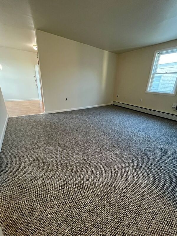 Photo - 1010 Yates Ave Unit 2A (front)