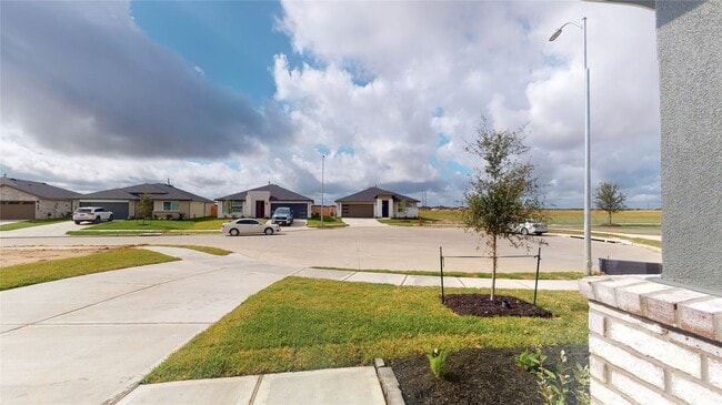 Photo - 28950 Yulee Mill Dr