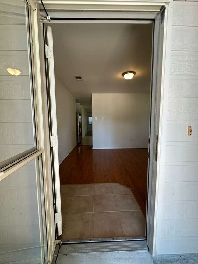 Photo - 15606 Manorford Ct