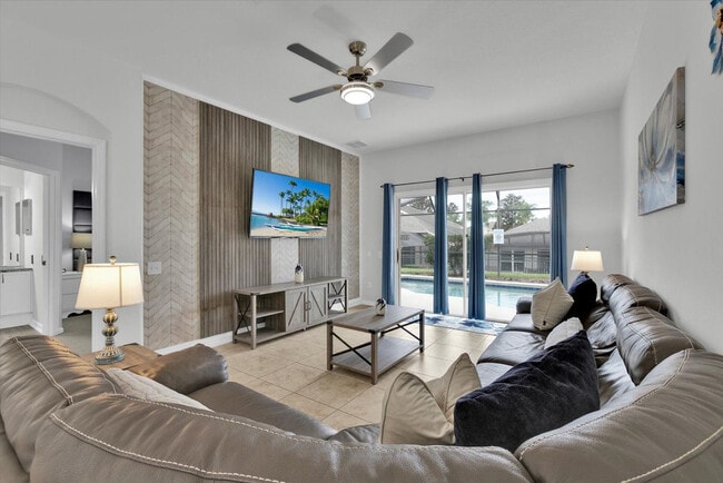 Building Photo - 2244 Wyndham Palms Way Unit ID1246831P Rental