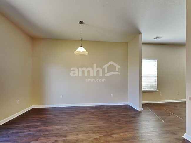 Photo - 10 Blue Oak Dr