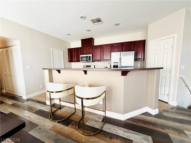 Photo - 6255 W Arby Ave Unidad 187