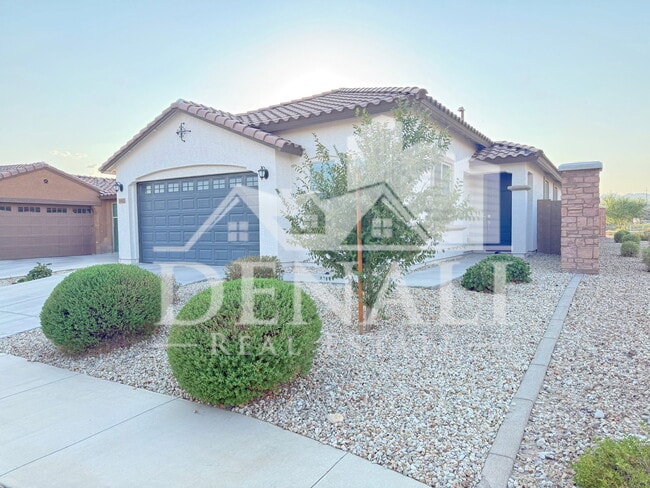 Photo - 11682 N 188th Dr