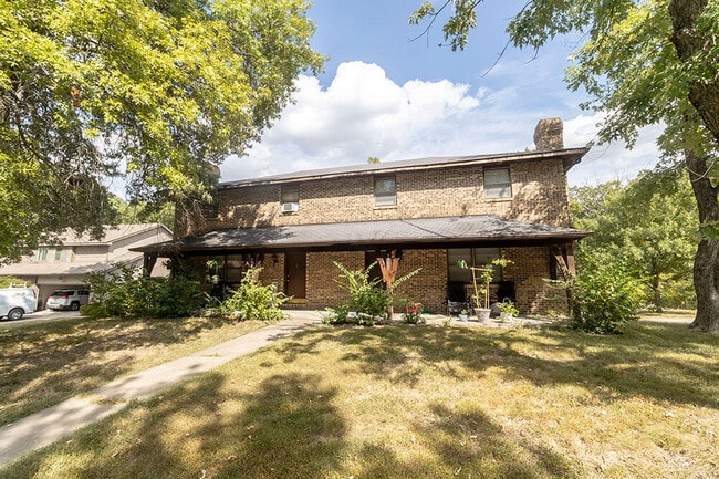 Building Photo - 3302 Belle Meade Dr Rental