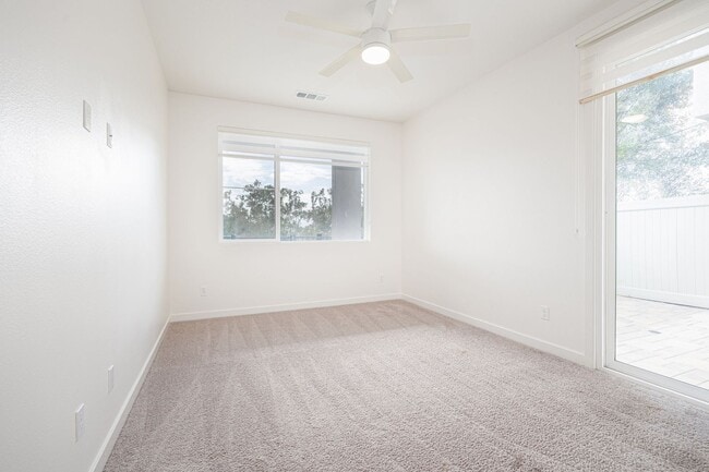 Photo - Beautifully Updated 3-Bedroom Detached hom...