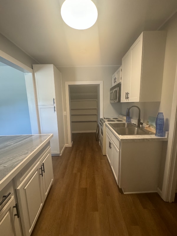 Building Photo - 5053 Speedway Rd Rental