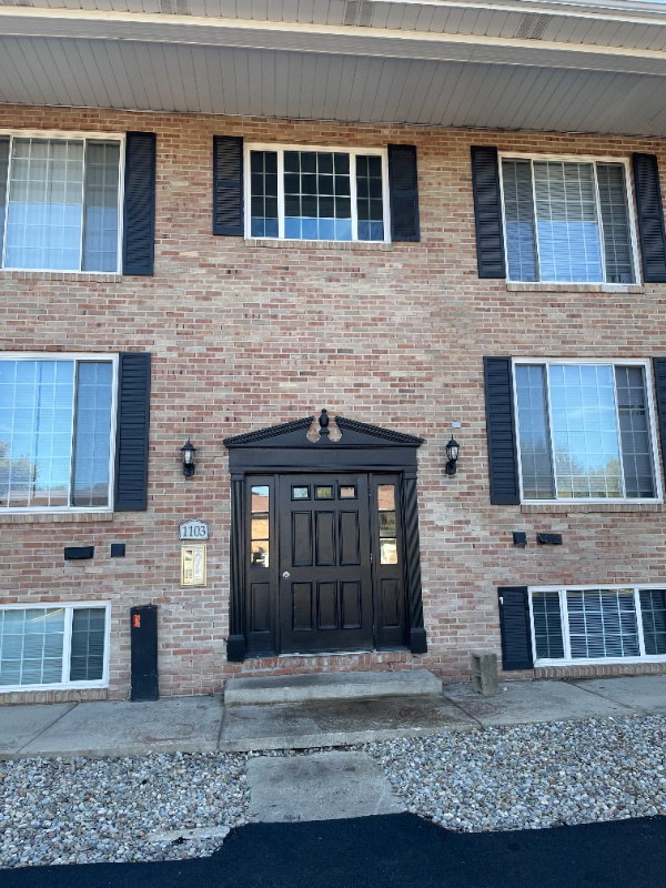 Photo - 1105 W Maple St NW Unidad 1105-5