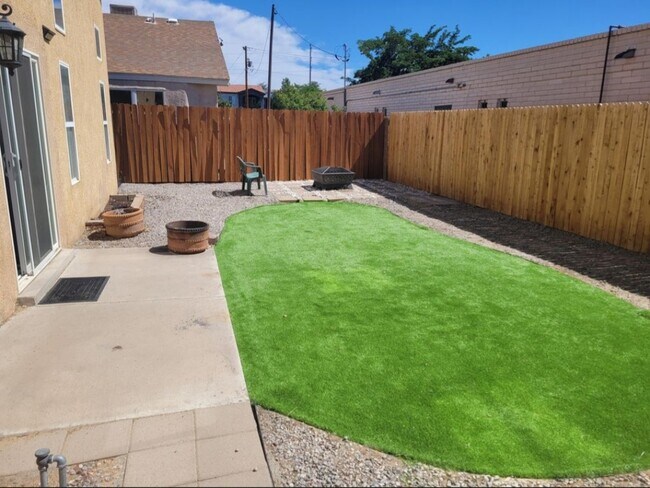 Photo - 2512 Maiden Grass Rd NW