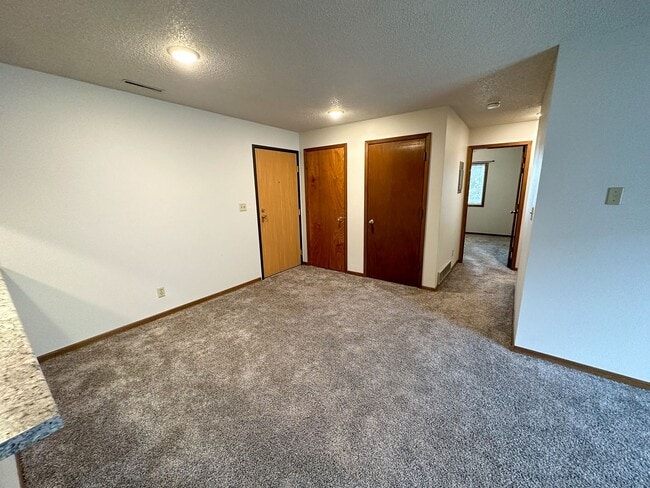 Photo - 1217 Delaware