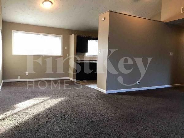 Photo - 6623 W 16th St