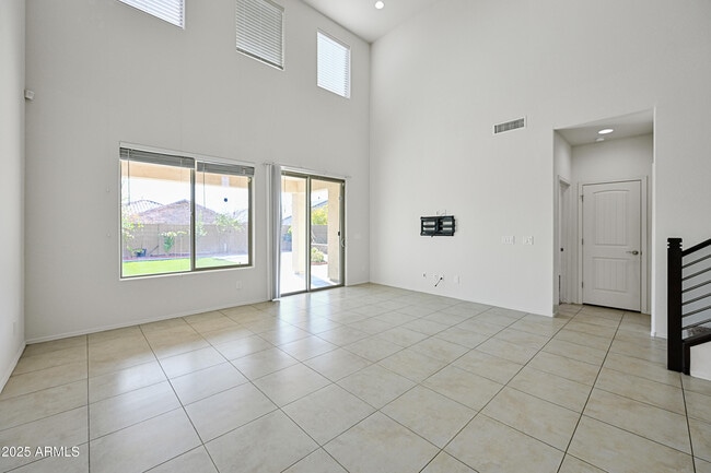 Photo - 9561 W Weeping Willow Rd