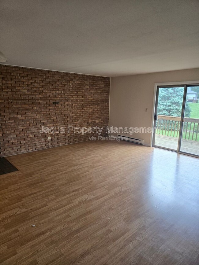 Photo - 2905 W Marquette Woods Rd