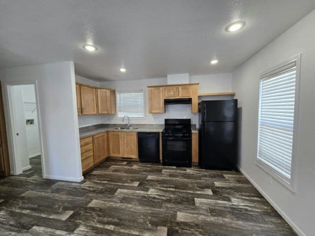 Photo - 3642 Boulder Hwy