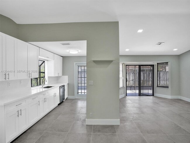 Photo - 3216 NW 105th Ave