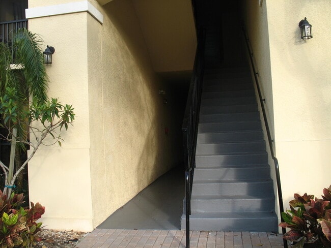 Photo - 2726 Anzio Ct Unit 301