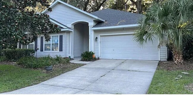 Building Photo - 1804 SW 65th Dr Rental