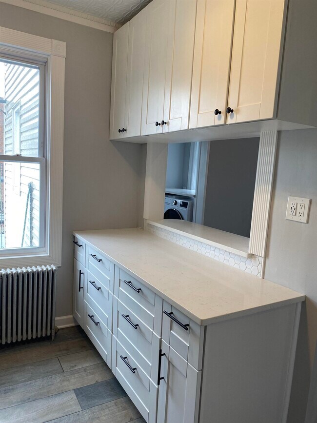 Photo - 70 POPLAR St Unidad 3