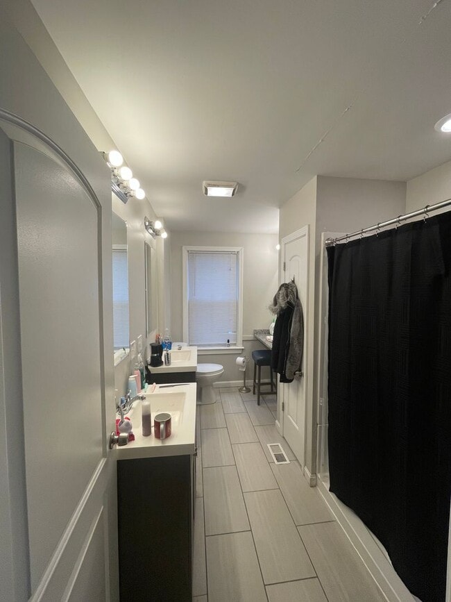 Photo - 644 Smith St Unit 644 Smith #1