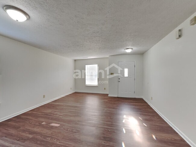 Photo - 12713 Frank Wiley Ln