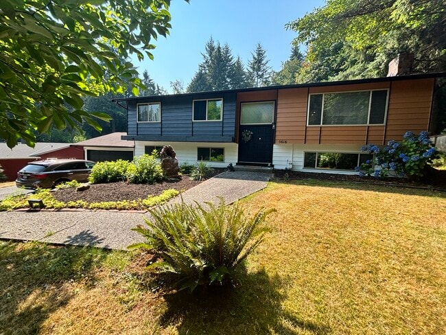 Photo - 5616 227th St SE