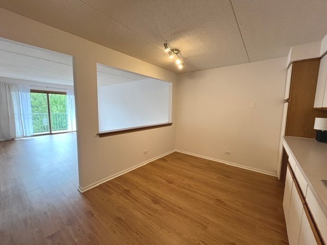 Photo - 6540 W Irving Park Rd Unit 401